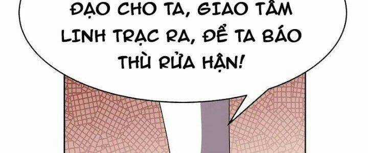 Tôn Thượng - Chapter 448 - Trang 4