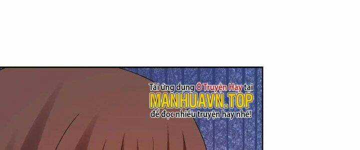 Tôn Thượng - Chapter 448 - Trang 31