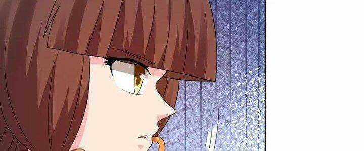 Tôn Thượng - Chapter 448 - Trang 32