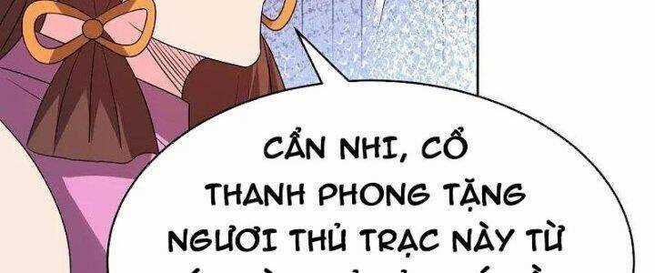 Tôn Thượng - Chapter 448 - Trang 33