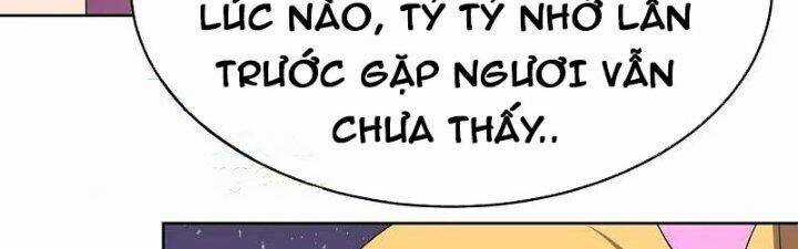 Tôn Thượng - Chapter 448 - Trang 34