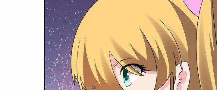 Tôn Thượng - Chapter 448 - Trang 35