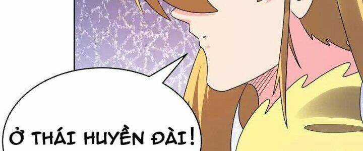 Tôn Thượng - Chapter 448 - Trang 36