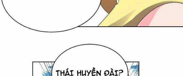 Tôn Thượng - Chapter 448 - Trang 37