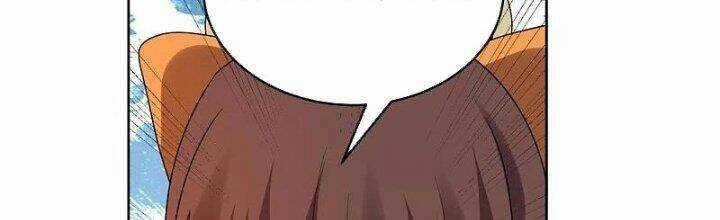 Tôn Thượng - Chapter 448 - Trang 38