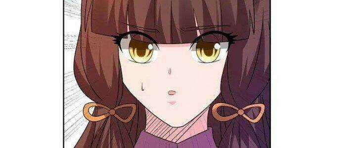 Tôn Thượng - Chapter 448 - Trang 39