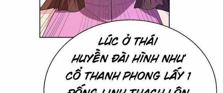 Tôn Thượng - Chapter 448 - Trang 40