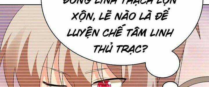 Tôn Thượng - Chapter 448 - Trang 41