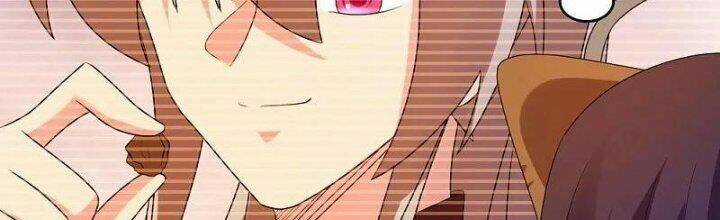 Tôn Thượng - Chapter 448 - Trang 42