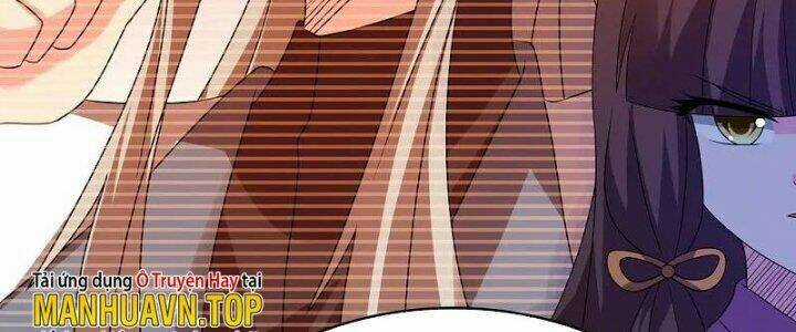 Tôn Thượng - Chapter 448 - Trang 43