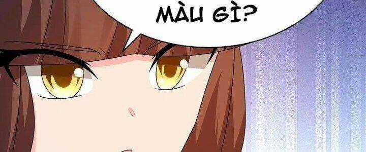 Tôn Thượng - Chapter 448 - Trang 45