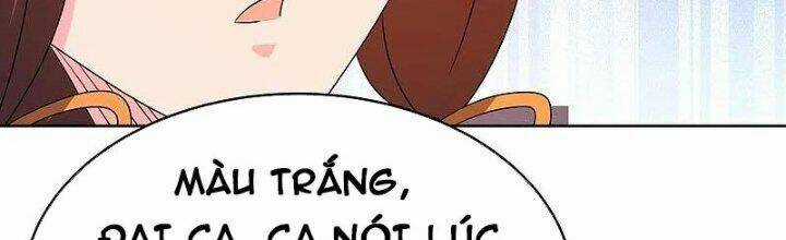 Tôn Thượng - Chapter 448 - Trang 46