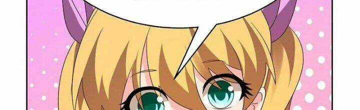 Tôn Thượng - Chapter 448 - Trang 50