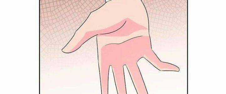 Tôn Thượng - Chapter 448 - Trang 6