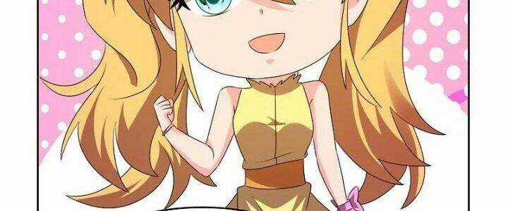 Tôn Thượng - Chapter 448 - Trang 51