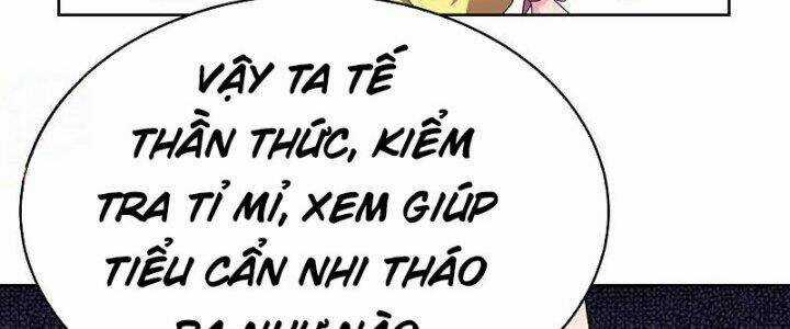 Tôn Thượng - Chapter 448 - Trang 52