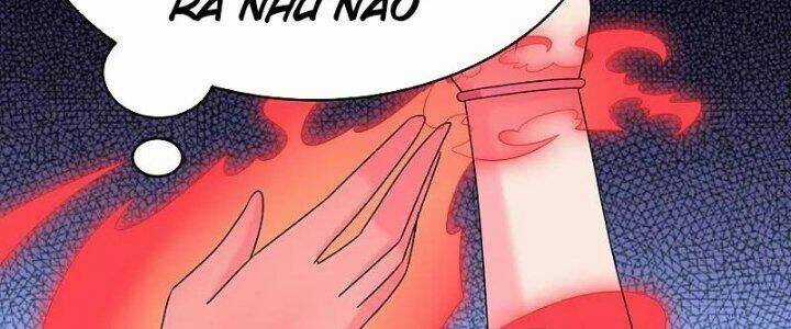 Tôn Thượng - Chapter 448 - Trang 53