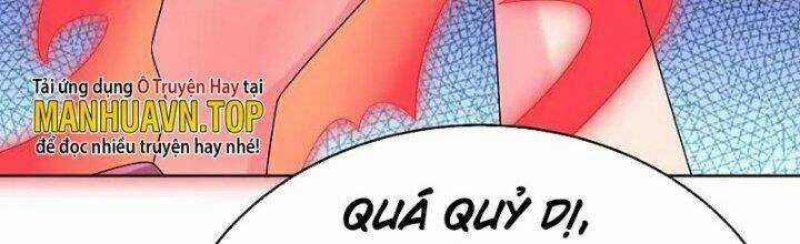 Tôn Thượng - Chapter 448 - Trang 54