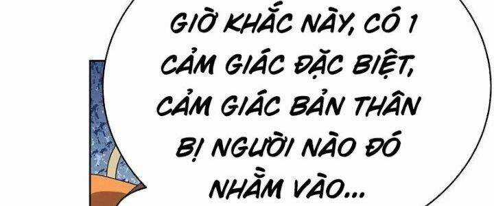 Tôn Thượng - Chapter 448 - Trang 55