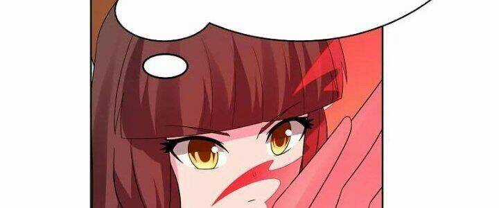 Tôn Thượng - Chapter 448 - Trang 56