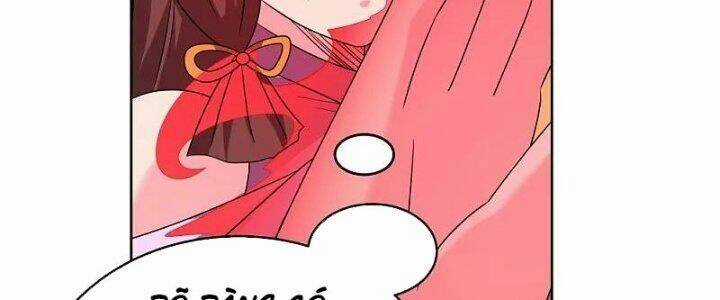 Tôn Thượng - Chapter 448 - Trang 57