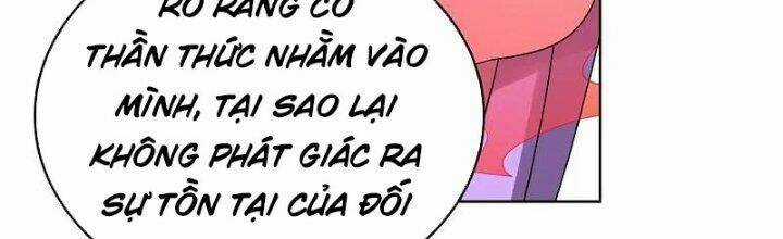 Tôn Thượng - Chapter 448 - Trang 58