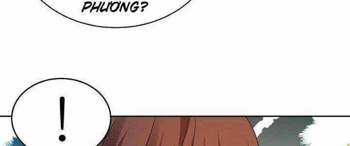 Tôn Thượng - Chapter 448 - Trang 59