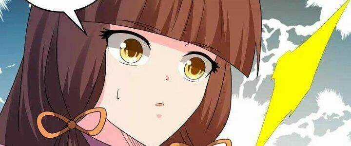 Tôn Thượng - Chapter 448 - Trang 60