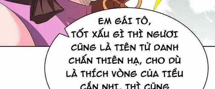 Tôn Thượng - Chapter 448 - Trang 61