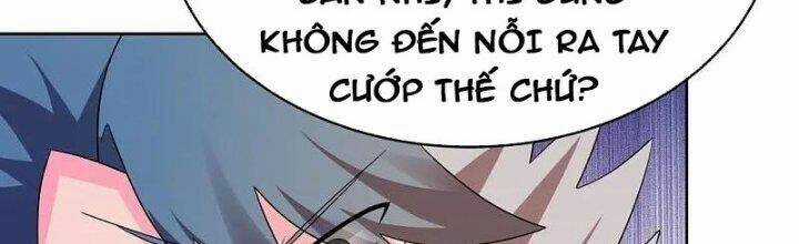 Tôn Thượng - Chapter 448 - Trang 62