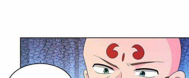 Tôn Thượng - Chapter 448 - Trang 64