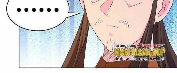 Tôn Thượng - Chapter 448 - Trang 65