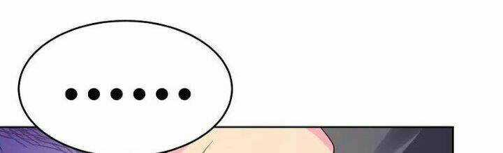 Tôn Thượng - Chapter 448 - Trang 66