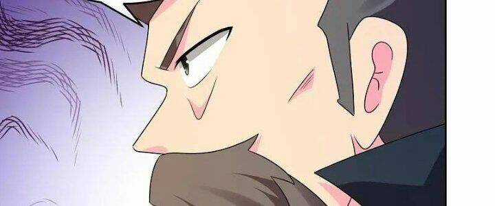 Tôn Thượng - Chapter 448 - Trang 67