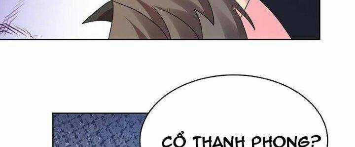 Tôn Thượng - Chapter 448 - Trang 68