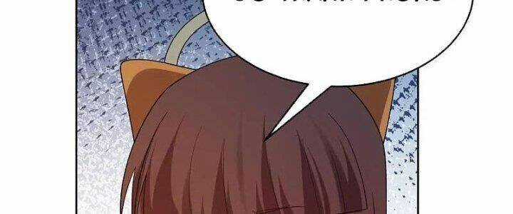 Tôn Thượng - Chapter 448 - Trang 69