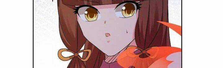 Tôn Thượng - Chapter 448 - Trang 70