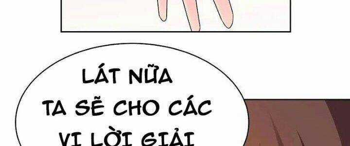 Tôn Thượng - Chapter 448 - Trang 8