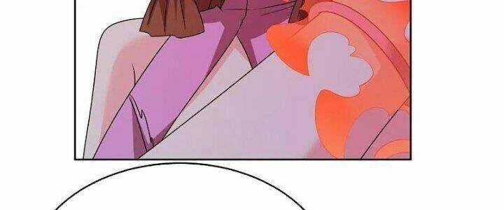 Tôn Thượng - Chapter 448 - Trang 71