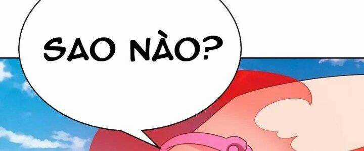 Tôn Thượng - Chapter 448 - Trang 72