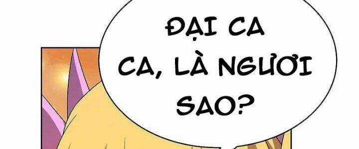 Tôn Thượng - Chapter 448 - Trang 75