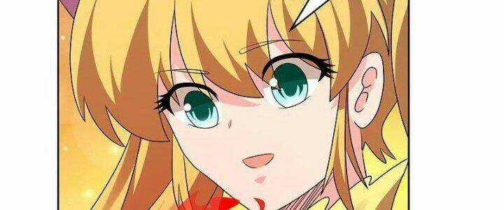 Tôn Thượng - Chapter 448 - Trang 76