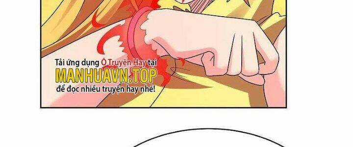 Tôn Thượng - Chapter 448 - Trang 77