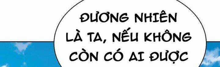 Tôn Thượng - Chapter 448 - Trang 78