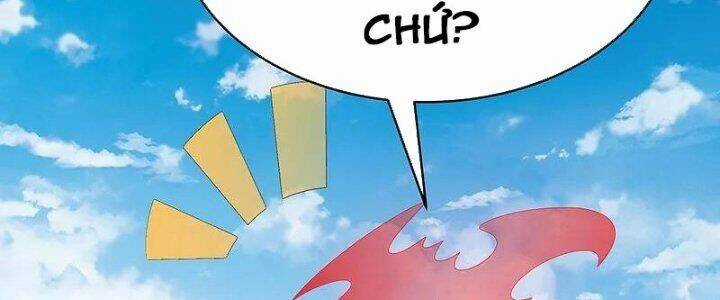 Tôn Thượng - Chapter 448 - Trang 79