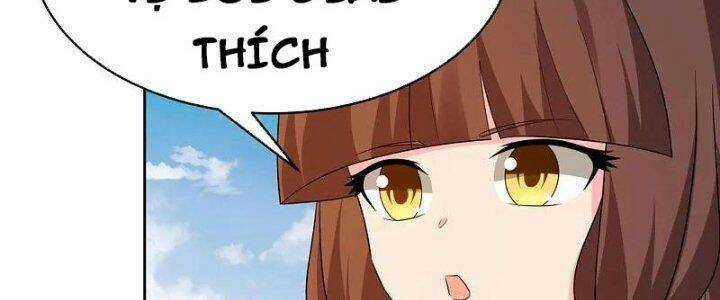 Tôn Thượng - Chapter 448 - Trang 9