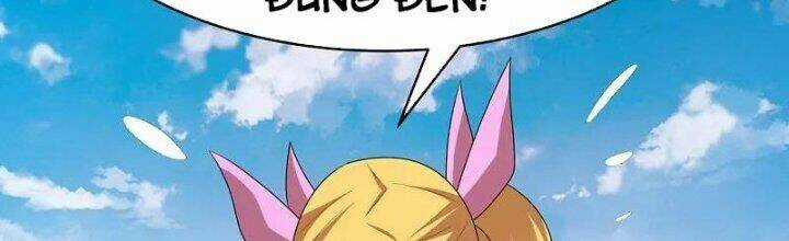 Tôn Thượng - Chapter 448 - Trang 82