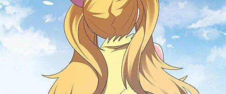 Tôn Thượng - Chapter 448 - Trang 83