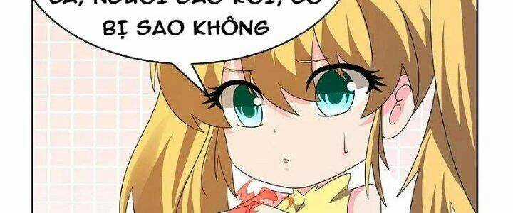 Tôn Thượng - Chapter 448 - Trang 88