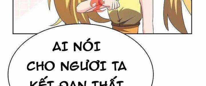 Tôn Thượng - Chapter 448 - Trang 89